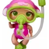 Bellies Mini Bubblefart - Anchoo