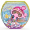 Bellies Mini Bubblefart - Anchoo - Imagen 2