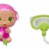 Bellies Mini Bubblefart - Anchoo - Imagen 3