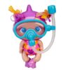 Bellies Mini Bubblefart - Muak