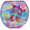 Bellies Mini Bubblefart - Muak - Imagen 3