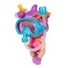 Bellies Mini Bubblefart - Muak - Imagen 4