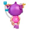 Bellies Mini Bubblefart - Muak - Imagen 5