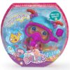 Bellies Mini Bubblefart - Splash - Imagen 2