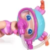 Bellies Mini Bubblefart - Splash - Imagen 3