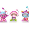 Bellies Mini Bubblefart - Anchoo - Imagen 4