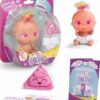 Bellies Muñeca Mini Pinky