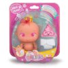 Bellies Muñeca Mini Pinky - Imagen 2