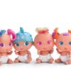 Bellies Muñeca Mini Boo - Imagen 4
