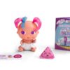Bellies Muñeca Mini Yummy - Imagen 4