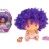 Muñeca The Bellies Bibi Buah Afro