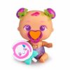 Muñeca Interactiva The Bellies Noni No - Imagen 2