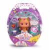 Muñeca Interactiva The Bellies Noni No - Imagen 3