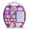 Muñeca Interactiva The Bellies Noni No - Imagen 4