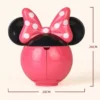 Cosmetiquero 3D Expandible Minnie - Imagen 3