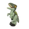 Imaginex Dinosaurio Jurassic World Dino XL deluxe - Imagen 2