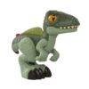 Imaginex Dinosaurio Jurassic World Dino XL deluxe