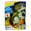 Imaginex Dinosaurio Jurassic World Dino XL deluxe - Imagen 4