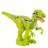 Dinosaurio Robo Alive Verde - Imagen 5
