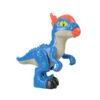 Imaginex Dinosaurio Jurassic World Stygimoloch XL