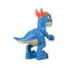 Imaginex Dinosaurio Jurassic World Stygimoloch XL - Imagen 3