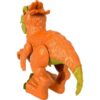 Imaginex Dinosaurio Jurassic World Pyroraptor XL - Imagen 4