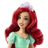 Disney Muñeca princesas Ariel - Imagen 2
