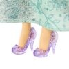 Disney Muñeca princesas Ariel - Imagen 3