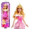 Disney Princesas Aurora - Imagen 2