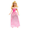 Disney Princesas Aurora