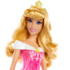 Disney Princesas Aurora - Imagen 3