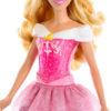 Disney Princesas Aurora - Imagen 4