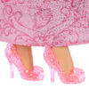Disney Princesas Aurora - Imagen 5