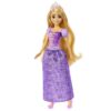 Disney Muñeca Princesas Rapunzel