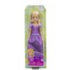 Disney Muñeca Princesas Rapunzel - Imagen 5