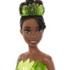 Disney Muñeca princesas Tiana - Imagen 2
