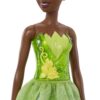 Disney Muñeca princesas Tiana - Imagen 3