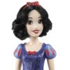 Disney Muñeca princesas Blanca Nieves - Imagen 2