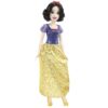 Disney Muñeca princesas Blanca Nieves