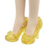 Disney Muñeca princesas Blanca Nieves - Imagen 3