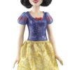 Disney Muñeca princesas Blanca Nieves - Imagen 4