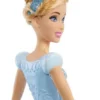 Disney Princesas Cenicienta - Imagen 3