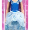Disney Princesas Cenicienta - Imagen 2