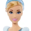 Disney Princesas Cenicienta - Imagen 4
