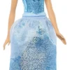 Disney Princesas Cenicienta