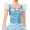 Disney Princesas Cenicienta - Imagen 5