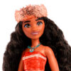 Disney Princesas Moana - Imagen 2