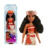 Disney Princesas Moana - Imagen 3