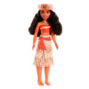 Disney Princesas Moana