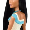 Disney Princesas Pocahontas - Imagen 2